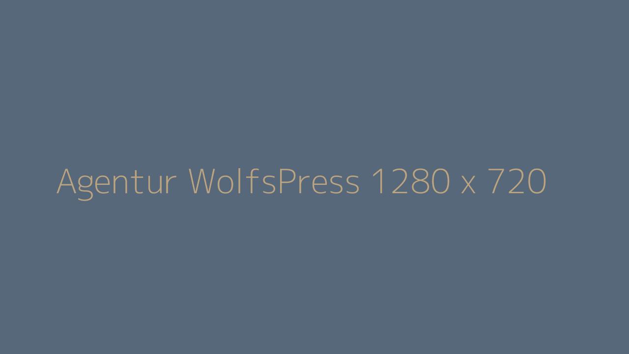 BCA480.jpgtextAgenturWolfsPress1280x720