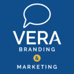 Vera Logo3