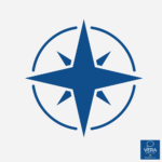 vera 25 08 18 Kompass