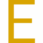 E2
