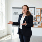 Bildschirmfoto 2025 11 07 um 16 10 05