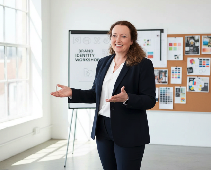 Bildschirmfoto 2025 11 07 um 16 10 05