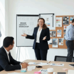 Bildschirmfoto 2025 11 07 um 17 09 16