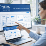26 04 09 VERA UX Blogbeitrag