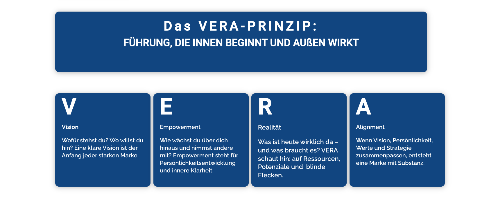 Bildschirmfoto 2026 04 24 um 17 47 32