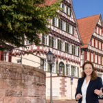 Design ohne Titel