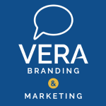 vera logo 150x150
